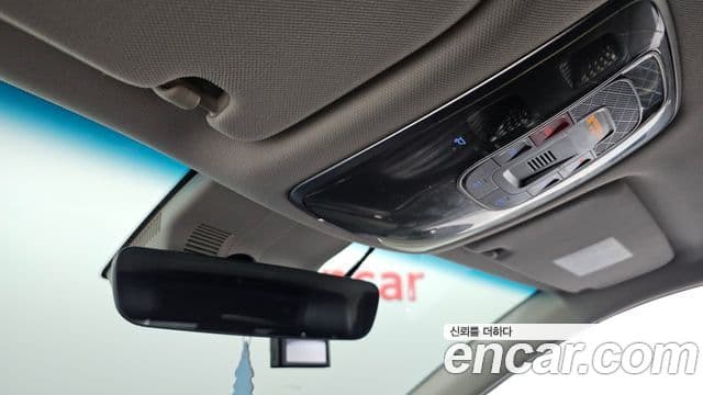 Genesis GV80, 2022 16