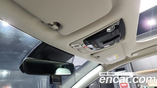 Kia Sportage 5세대 Noblesse, 2022 17