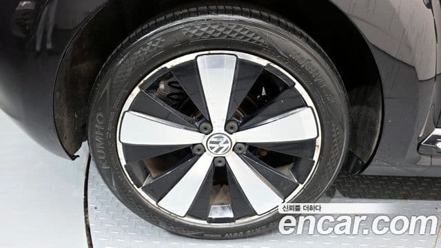 Volkswagen The / новый 비틀 3세대, 2013 все фото