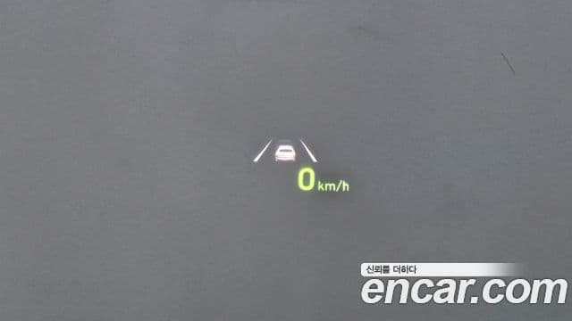 Hyundai Sonata (DN8) Inspiration, 2023 17