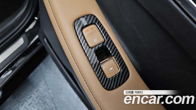 Hyundai Sonata (DN8) Inspiration, 2023 18