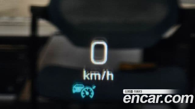 Mercedes-Benz S-класс W222 S350 d 4MATIC, 2019 19