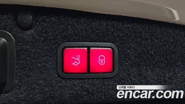 Mercedes-Benz S-класс W222 S350 d 4MATIC, 2019 20