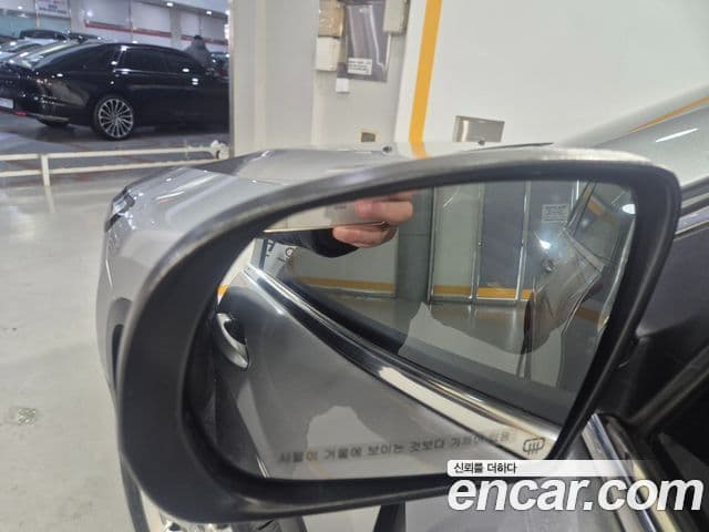 Jeep Cherokee(KL) 2.0 дизель Limited 4WD, 2015 10