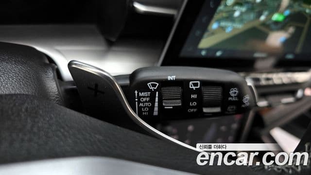 KG모빌리티(SsangYong) Torres T7, 2023 18