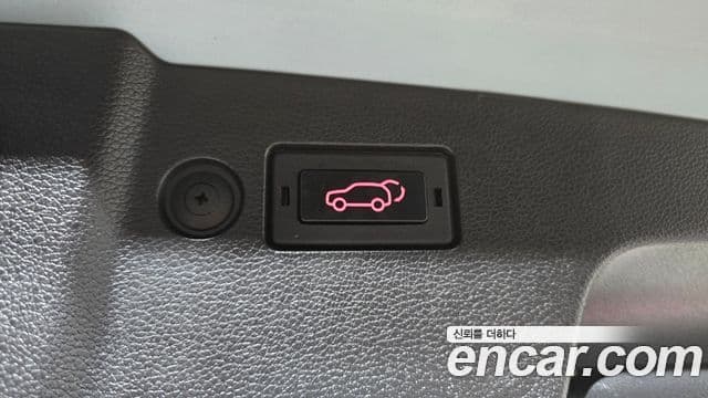 KG모빌리티(SsangYong) Torres T7, 2023 20