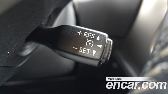 Lexus NX300h Executive, 2015 18