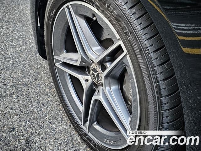 Mercedes-Benz S-класс W223 S400 d 4MATIC, 2022 6