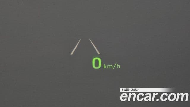 Hyundai Palisade Prestige, 2019 14