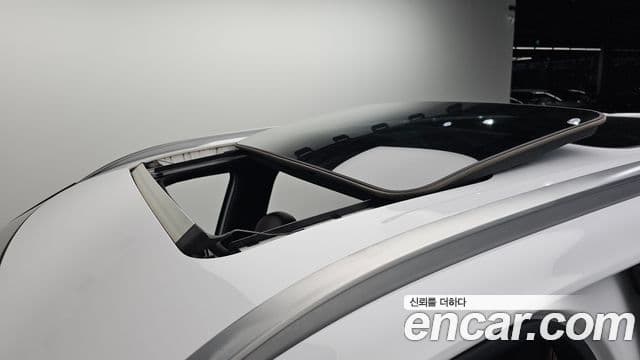 Hyundai Palisade Prestige, 2019 18