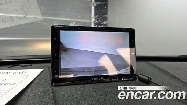 Hyundai Sonata гибрид Premium, 2014 17