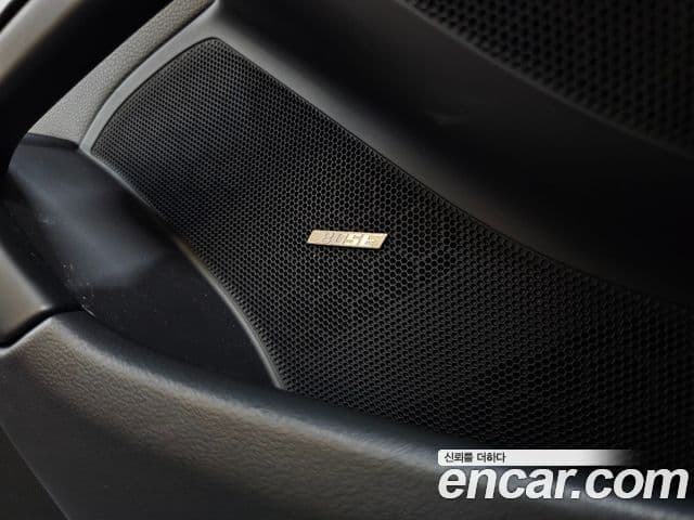 Porsche 718 Boxster S 2.5, 2022 12