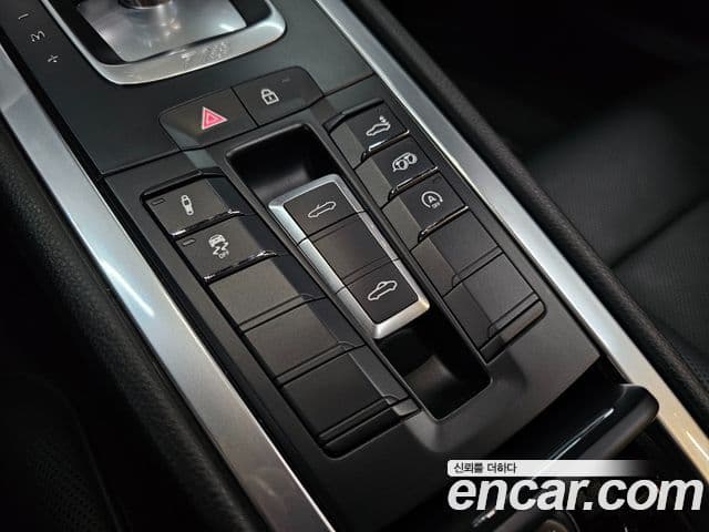 Porsche 718 Boxster S 2.5, 2022 15