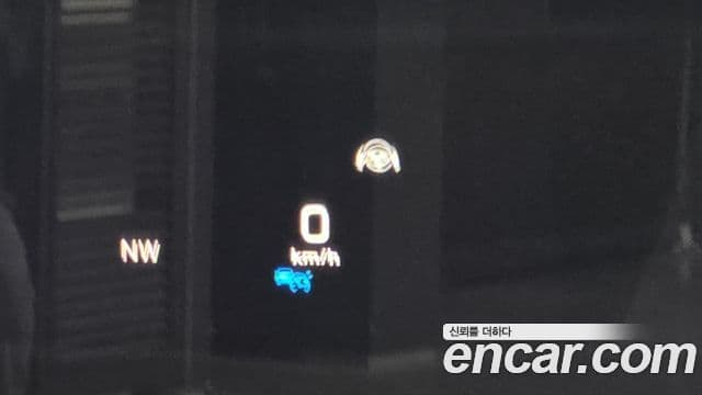 Mercedes-Benz GLC-класс X253 GLC300 4MATIC купе, 2023 17