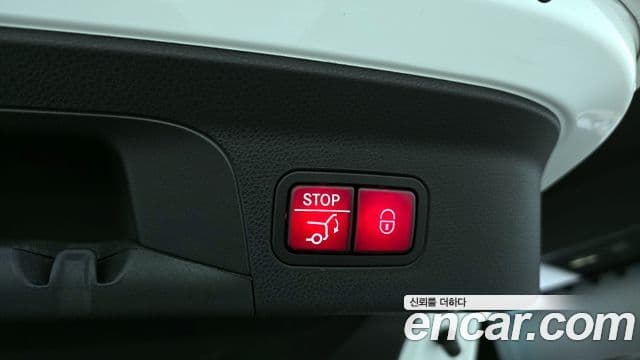 Mercedes-Benz GLC-класс X253 GLC300 4MATIC купе, 2023 20