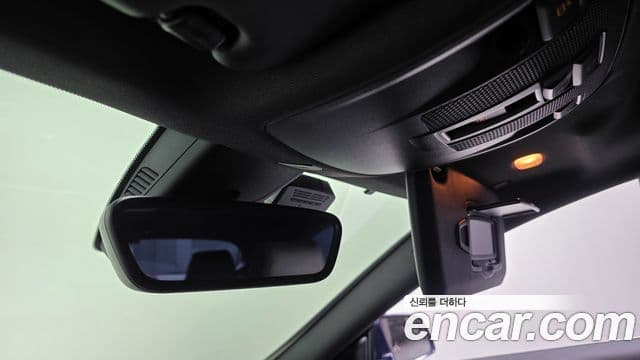 Mercedes-Benz CLA-класс C117 CLA250 4MATIC, 2017 16