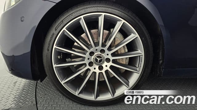 Mercedes-Benz E-класс W213 E350 4MATIC AMG Line Edition, 2021 все фото