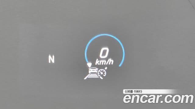 Mercedes-Benz E-класс W213 E350 4MATIC AMG Line Edition, 2021 17