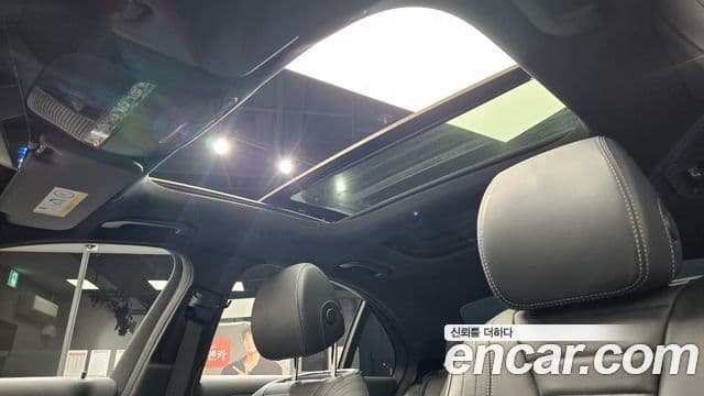 Mercedes-Benz E-класс W213 E350 4MATIC AMG Line Edition, 2021 19