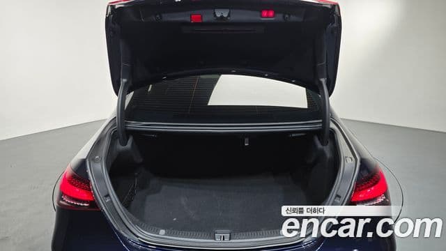 Mercedes-Benz E-класс W213 E350 4MATIC AMG Line Edition, 2021 20