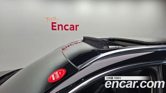 Genesis GV80, 2022 6