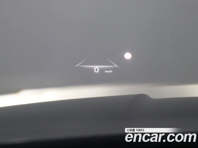 Genesis GV80, 2022 9