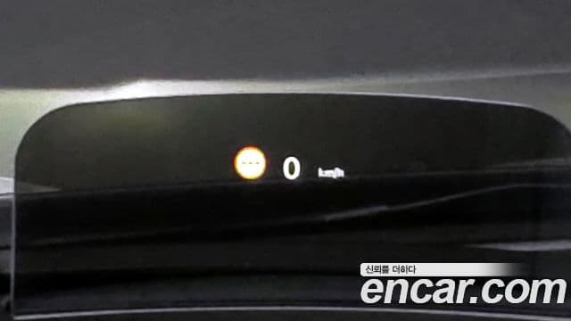 Mini Cooper S 클럽맨 2세대, 2023 19