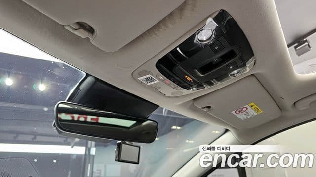 Kia Sportage 5세대 Noblesse, 2022 17