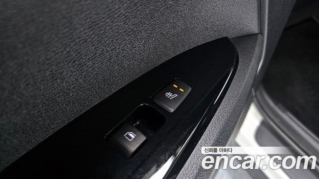 Kia Sportage 5세대 Noblesse, 2022 18