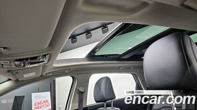 Kia Sportage 5세대 Noblesse, 2022 19