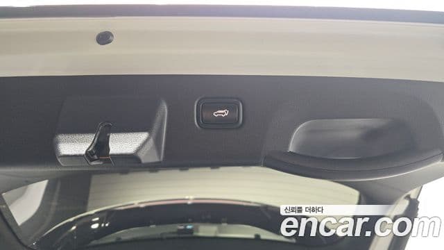 Kia Sportage 5세대 Noblesse, 2022 20