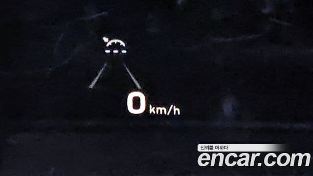 Hyundai Palisade Prestige, 2019 18