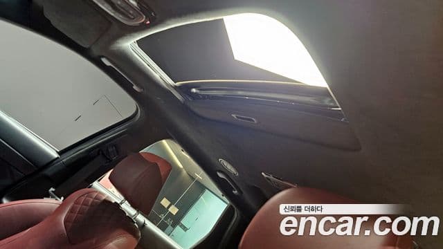 Hyundai Palisade Prestige, 2019 19