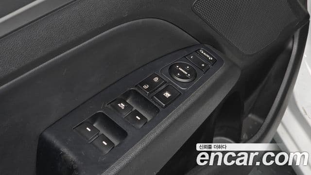 Hyundai Avante AD Modern, 2016 17