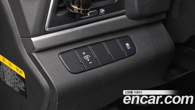 Hyundai Avante AD Modern, 2016 18