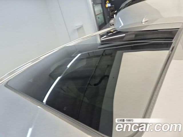 Genesis GV80, 2020 13