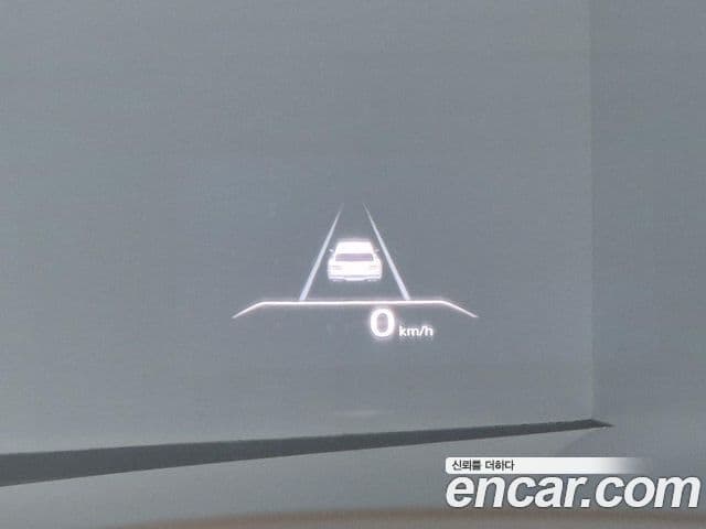 Genesis GV80, 2020 17