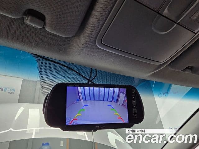 Hyundai Accent(новый кузов / новое поколение) Modern, 2014 15