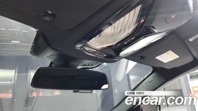 BMW 5시리즈 (G30) 530i M Sport Plus, 2020 16