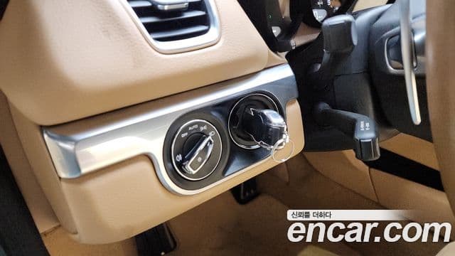 Porsche Boxster 981, 2016 15