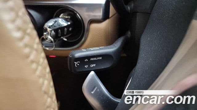 Porsche Boxster 981, 2016 16