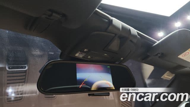 Porsche Boxster 981, 2016 17