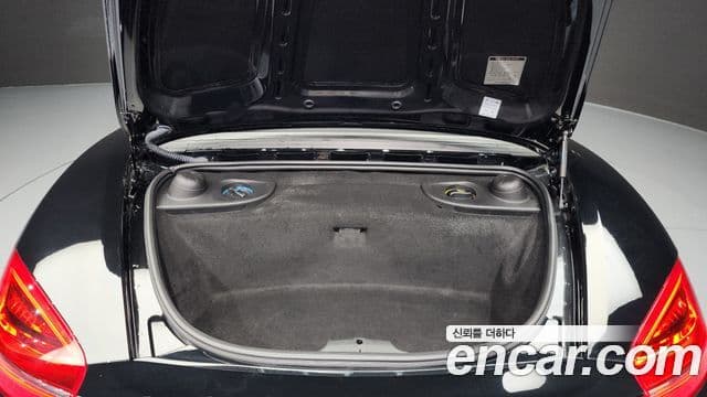 Porsche Boxster 981, 2016 18