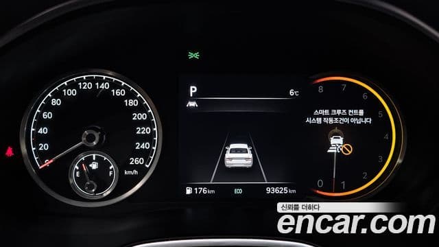 Genesis G80 (RG3) бензин 3.5 турбо 2WD, 2021 8