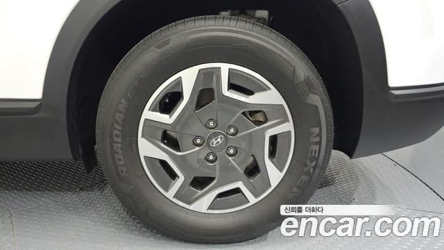 Hyundai The / новый New Santa Fe Prestige, 2023 все фото