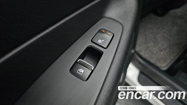 Hyundai The / новый New Santa Fe Prestige, 2023 19