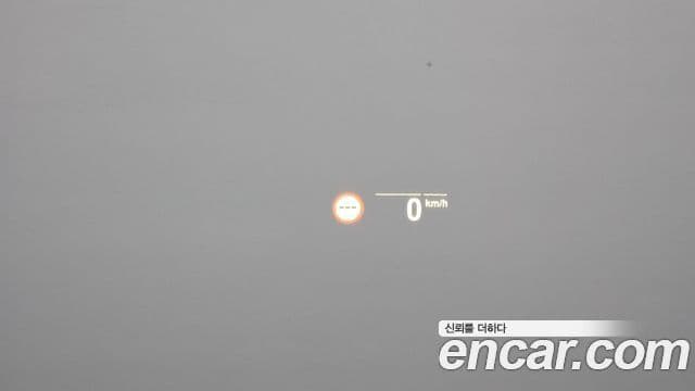 BMW X4 (G02) xDrive20d xLine, 2020 18