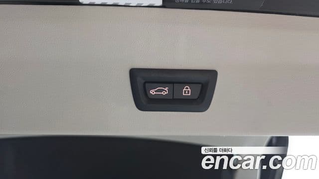 BMW X4 (G02) xDrive20d xLine, 2020 20