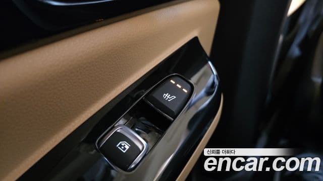 Kia Carnival 4세대 Signature, 2021 18