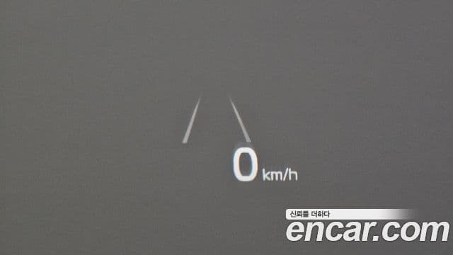 Kia K5 3세대 Noblesse, 2022 16